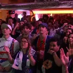 🧿PSG⚽🔴🔵