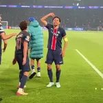 🧿PSG⚽🔴🔵