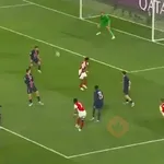 🧿PSG⚽🔴🔵