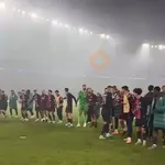 🧿PSG⚽🔴🔵
