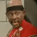 Martin Lawrence reactions📺📽✨