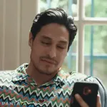 📲UN MIX PAL CHAT 4 📲