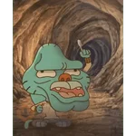 Gumball 😾😾