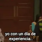 martin lawrence abogado 😎