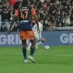 💥 PSG ⚽️