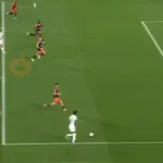 💥 PSG ⚽️