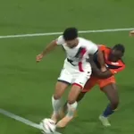 💥 PSG ⚽️