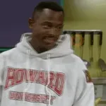 🕶 Martin Lawrence 🕶