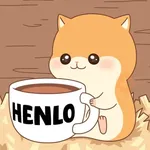 ☕️ Coffe Time ☕️
