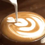 ☕️ Coffe Time ☕️