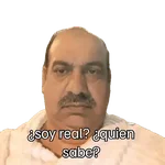 cuenta falsa arabe
