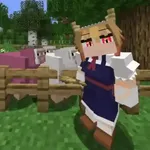 🧊MINECRAFT MIX🧊