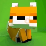 🧊MINECRAFT MIX🧊