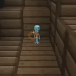 🧊MINECRAFT MIX🧊