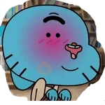 gumball