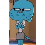 gumball