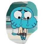 gumball