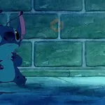 💙🩵Stitch reacciones💙🩵