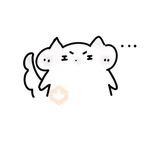 Yuricat