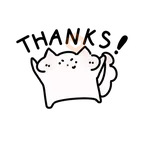 Yuricat