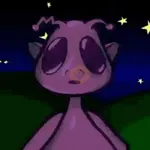 Soy un marciano 👽🛸