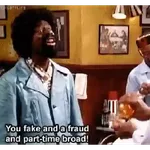 martin lawrence