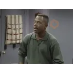 martin lawrence