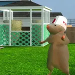Ratón Milton 🐭