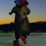 Ratón Milton 🐭