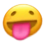 Emojis inflados 💥