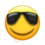 Emojis inflados 💥