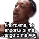 Memes Más Usados #4😎
