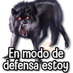 Memes Más Usados #4😎