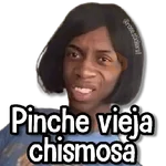 Memes Más Usados #4😎