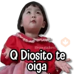 Memes Más Usados #4😎