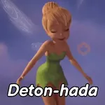 Hadas para todos (Tiktok)🧚🏻‍♀️✨