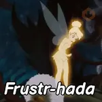 Hadas para todos (Tiktok)🧚🏻‍♀️✨