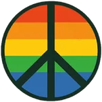 Pride LGBTQ+ 🏳️‍🌈