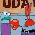 Bob Esponja sin Contexto! 😈🔥