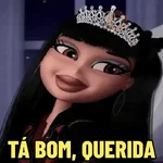 BRATZ DEBOCHADAS 💋