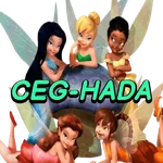 Memes de Hadas 