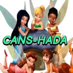 Memes de Hadas 