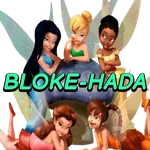 Memes de Hadas 