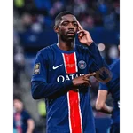 PSG
