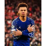PSG