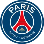 PSG