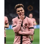 PSG