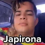 🇵🇾 PARAGUAY Tendencias 🥇