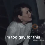 Mes LGBTQ+ 🏳️‍🌈