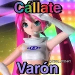 Mes LGBTQ+ 🏳️‍🌈